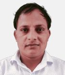 RAKESH_PRT