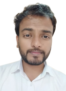VIKRAM_SINGH_PRT