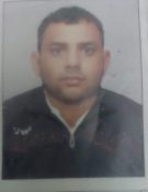 RAJESH_PRT