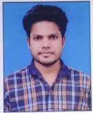 KAPIL_PRT