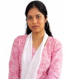 BHARTI_PRT