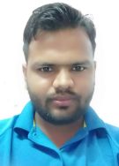 KAPIL_DEV_PRT