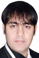 GAJENDER_PAL_PRT