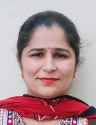 ANITA_DEVI_PRT