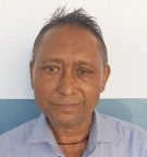RAJ_KUMAR_SUB_STAFF