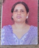 MANJU_SOOD_PRT
