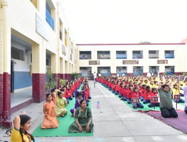 YOGA (24)