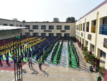 YOGA (12)