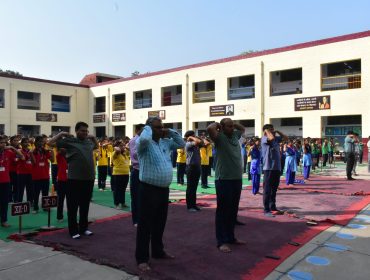 YOGA (10)