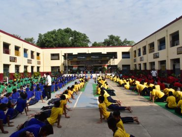 YOGA (25)