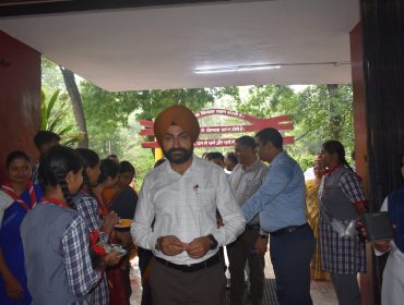 Inspection (16)