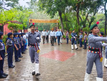 Inspection (3)