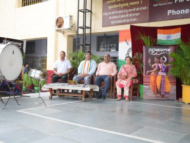INDEPENDENCE DAY CELEBRATION (3)