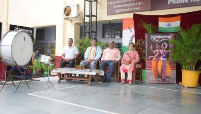 INDEPENDENCE DAY CELEBRATION (3)