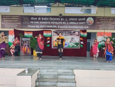 INDEPENDENCE DAY CELEBRATION (7)