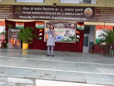 INDEPENDENCE DAY CELEBRATION (5)