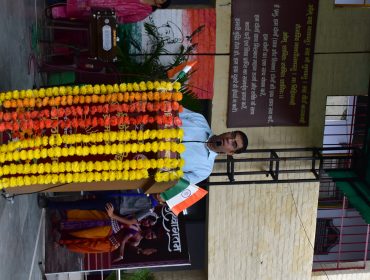 INDEPENDENCE DAY CELEBRATION (6)