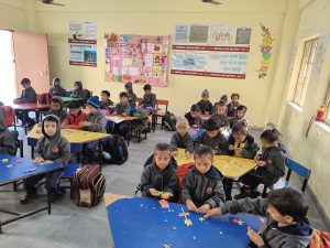 CCA activities in class (Primary students)_(2)