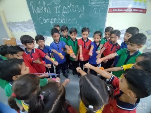 CCA activities in class (Primary students)_(1)