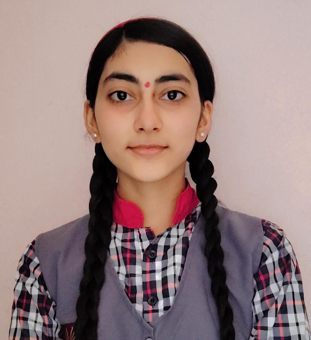 पूजा