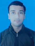 Daman Kumar