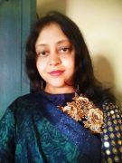 Kanchan