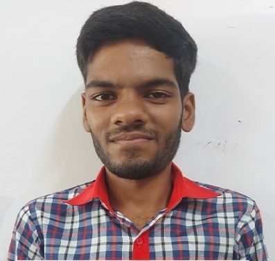 Parth Yadav