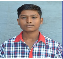 आर्यवीर गौतम 
