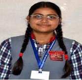 SAKSHI SINGH CHANDEL