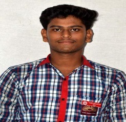 ABHINAV SAXENA