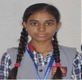 UNNATI SHARMA 