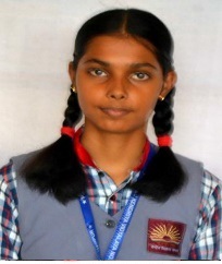  PAVN CHAUHAN