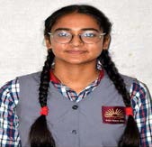 ADITI 