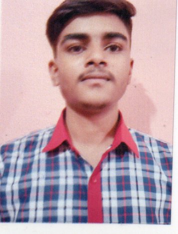 रौशन कुमार