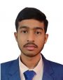 Suvrajit Nandi,AISSCE 2024 Science Topper