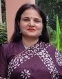 Mrs. Surekha, TGT(Hindi)