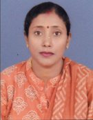 Sonali Verma