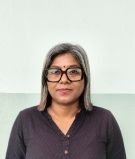 Ragani Kumari