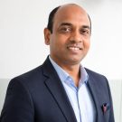Dr. Niraj Kumar