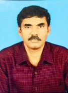 Ashok Kumar Mahto