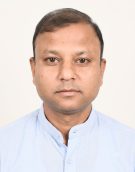 राकेश कुमार