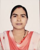 Geeta Kiran