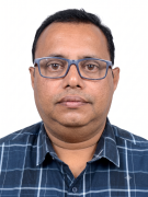 Vikash Kumar Gupta