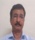 Pankaj Sharma