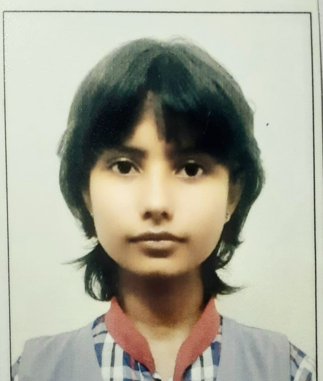 Himanshi