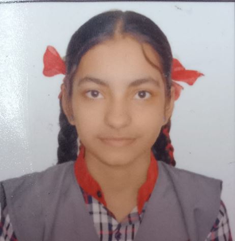 Riya