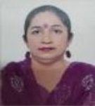 Inderjit Kaur