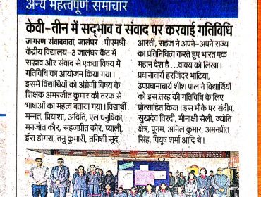 news9