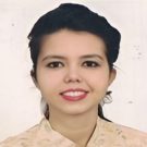 Mansi