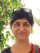 BABITA